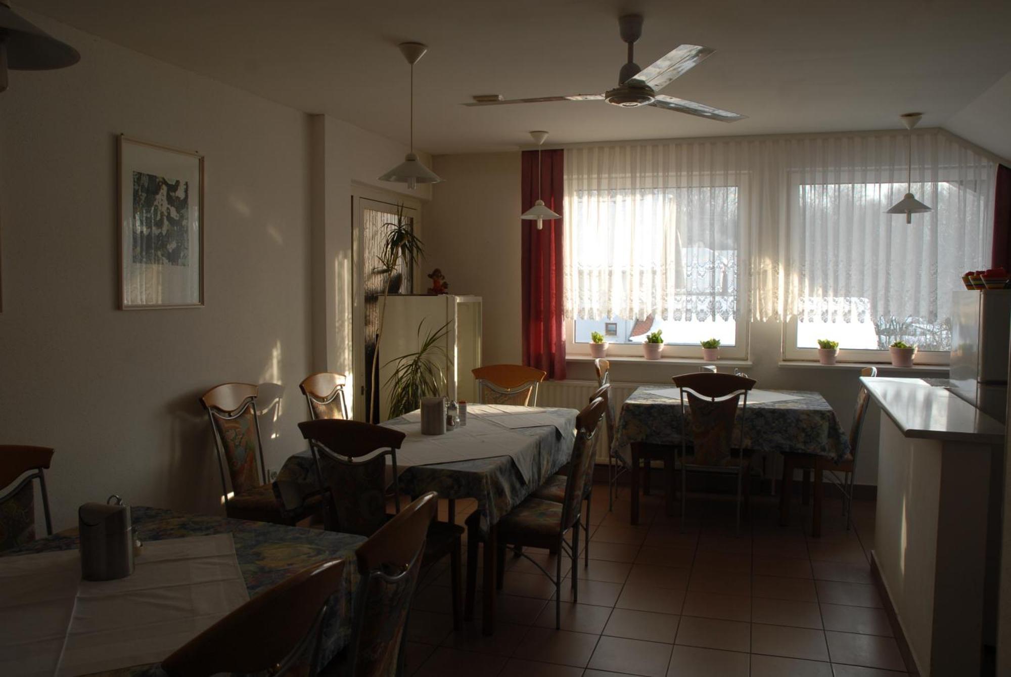 Guest Accomodation Skerlak Moravske-Toplice Exterior foto