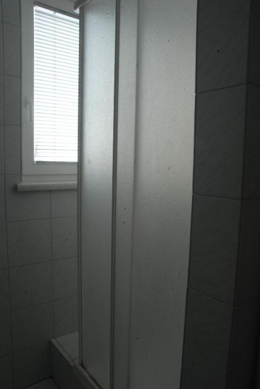 Guest Accomodation Skerlak Moravske-Toplice Quarto foto